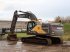 Kettenbagger a típus Volvo EC300EL, Gebrauchtmaschine ekkor: Antwerpen (Kép 4)