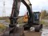 Kettenbagger a típus Volvo EC300EL, Gebrauchtmaschine ekkor: Antwerpen (Kép 11)