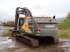 Kettenbagger a típus Volvo EC300EL, Gebrauchtmaschine ekkor: Antwerpen (Kép 5)