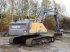 Kettenbagger a típus Volvo EC300EL, Gebrauchtmaschine ekkor: Antwerpen (Kép 7)