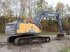 Kettenbagger a típus Volvo EC300EL, Gebrauchtmaschine ekkor: Antwerpen (Kép 8)