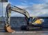 Kettenbagger typu Volvo EC350 E L, Gebrauchtmaschine v Veghel (Obrázek 2)