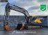 Kettenbagger typu Volvo EC350 E L, Gebrauchtmaschine v Veghel (Obrázek 1)