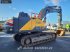Kettenbagger typu Volvo EC350 E L, Gebrauchtmaschine v Veghel (Obrázek 9)