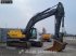 Kettenbagger типа Volvo EC360 B LC, Gebrauchtmaschine в Veghel (Фотография 7)