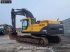 Kettenbagger типа Volvo EC360 B LC, Gebrauchtmaschine в Veghel (Фотография 2)