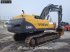 Kettenbagger типа Volvo EC360 B LC, Gebrauchtmaschine в Veghel (Фотография 5)