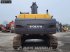 Kettenbagger типа Volvo EC360 B LC, Gebrauchtmaschine в Veghel (Фотография 3)