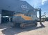 Kettenbagger typu Volvo EC360, Gebrauchtmaschine v Barneveld (Obrázek 4)