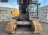 Kettenbagger des Typs Volvo EC380 DHR UHD - Dutch Machine, Gebrauchtmaschine in Veghel (Bild 7)