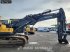 Kettenbagger des Typs Volvo EC380 DHR UHD - Dutch Machine, Gebrauchtmaschine in Veghel (Bild 11)