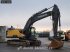 Kettenbagger of the type Volvo EC380 E L, Gebrauchtmaschine in Veghel (Picture 7)