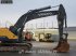 Kettenbagger of the type Volvo EC380 E L, Gebrauchtmaschine in Veghel (Picture 8)