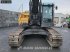 Kettenbagger of the type Volvo EC380 E L, Gebrauchtmaschine in Veghel (Picture 10)