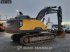 Kettenbagger of the type Volvo EC380 E L, Gebrauchtmaschine in Veghel (Picture 5)
