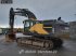 Kettenbagger of the type Volvo EC380 E L, Gebrauchtmaschine in Veghel (Picture 2)