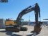 Kettenbagger za tip Volvo EC380 E L, Gebrauchtmaschine u Veghel (Slika 7)