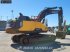Kettenbagger za tip Volvo EC380 E L, Gebrauchtmaschine u Veghel (Slika 5)