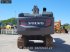 Kettenbagger za tip Volvo EC380 E NL, Gebrauchtmaschine u Veghel (Slika 3)