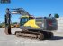 Kettenbagger za tip Volvo EC380 E NL, Gebrauchtmaschine u Veghel (Slika 2)
