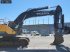 Kettenbagger za tip Volvo EC380 E NL, Gebrauchtmaschine u Veghel (Slika 10)