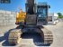 Kettenbagger za tip Volvo EC380 E NL, Gebrauchtmaschine u Veghel (Slika 8)