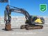 Kettenbagger za tip Volvo EC380 E NL, Gebrauchtmaschine u Veghel (Slika 1)