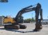 Kettenbagger za tip Volvo EC380 E NL, Gebrauchtmaschine u Veghel (Slika 7)
