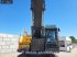 Kettenbagger za tip Volvo EC380 E NL, Gebrauchtmaschine u Veghel (Slika 9)