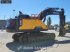 Kettenbagger za tip Volvo EC380 E NL, Gebrauchtmaschine u Veghel (Slika 5)
