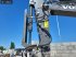 Kettenbagger za tip Volvo EC380 E NL, Gebrauchtmaschine u Veghel (Slika 11)