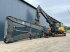 Kettenbagger tip Volvo EC380E HR UHD, Gebrauchtmaschine in Venlo (Poză 2)