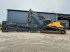 Kettenbagger типа Volvo EC380E HR UHD, Gebrauchtmaschine в Venlo (Фотография 1)