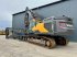 Kettenbagger del tipo Volvo EC380E HR UHD, Gebrauchtmaschine In Venlo (Immagine 3)