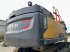 Kettenbagger типа Volvo EC380E HR UHD, Gebrauchtmaschine в Venlo (Фотография 8)