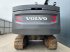 Kettenbagger van het type Volvo EC380E HR UHD, Gebrauchtmaschine in Venlo (Foto 5)