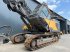 Kettenbagger tip Volvo EC380E HR UHD, Gebrauchtmaschine in Venlo (Poză 3)