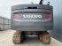 Kettenbagger типа Volvo EC380E HR UHD, Gebrauchtmaschine в Venlo (Фотография 5)