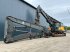 Kettenbagger типа Volvo EC380E HR UHD, Gebrauchtmaschine в Venlo (Фотография 2)