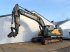 Kettenbagger du type Volvo EC380EL - Quick Coupler / Hammer Lines, Gebrauchtmaschine en Veldhoven (Photo 2)