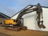 Kettenbagger du type Volvo EC380EL - Quick Coupler / Hammer Lines, Gebrauchtmaschine en Veldhoven (Photo 8)