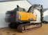 Kettenbagger du type Volvo EC380EL - Quick Coupler / Hammer Lines, Gebrauchtmaschine en Veldhoven (Photo 5)