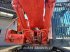 Kettenbagger del tipo Volvo EC460 B LC UHD - 2X BOOMS, Gebrauchtmaschine In Veghel (Immagine 11)