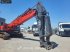 Kettenbagger del tipo Volvo EC460 B LC UHD - 2X BOOMS, Gebrauchtmaschine In Veghel (Immagine 9)