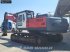 Kettenbagger del tipo Volvo EC460 B LC UHD - 2X BOOMS, Gebrauchtmaschine In Veghel (Immagine 3)