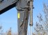 Kettenbagger del tipo Volvo EC480 EL HAMMER LINES BUCKET QUICK COUPLER, Gebrauchtmaschine In Marknesse (Immagine 8)