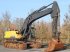 Kettenbagger del tipo Volvo EC480 EL HAMMER LINES BUCKET QUICK COUPLER, Gebrauchtmaschine In Marknesse (Immagine 5)