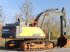 Kettenbagger del tipo Volvo EC480 EL HAMMER LINES BUCKET QUICK COUPLER, Gebrauchtmaschine In Marknesse (Immagine 7)