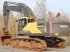 Kettenbagger del tipo Volvo EC480 EL HAMMER LINES BUCKET QUICK COUPLER, Gebrauchtmaschine In Marknesse (Immagine 3)