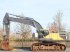 Kettenbagger typu Volvo EC480 EL HAMMER LINES BUCKET QUICK COUPLER, Gebrauchtmaschine v Marknesse (Obrázok 1)